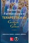 Segunda imagem para pesquisa de livro pdf as bases farmacologicas da terapeutica goodman