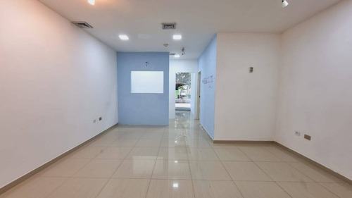 Imagen 13 de 14 de 134686 Venta Local Centro Corporativo La Viña Plaza Valencia