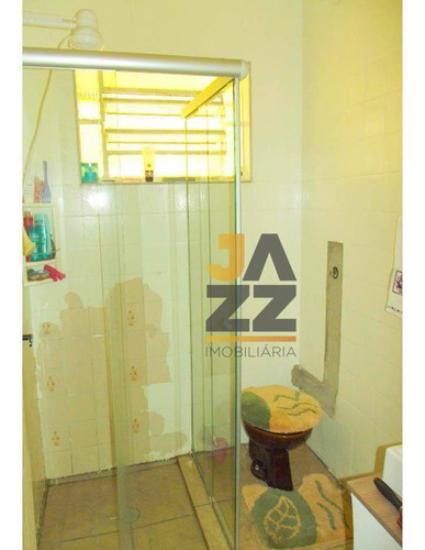 Imagem 27 de 29 de Casa 3 Dormitórios À Venda, 195 M² R$ 430.000 - Vila Yolanda - Osasco/sp. - Ca13438