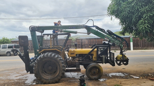 Valmet