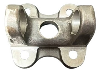 Oreja Cardan Toyota Cruceta 521   2-2-1289t