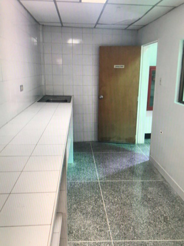 Galpon Industrial Comercial En Venta Financiado 24 Meses