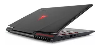 Lenovo Legion Y720