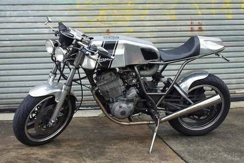 Honda cbx 250 Café Racer Cbx 250, Honda cbx 250 twister, Cb 250
