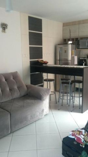 Imagem 7 de 15 de Casa - Guatupe - Ref: 67842281 - V-ca00934