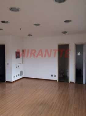 Imagem 5 de 7 de Comercial Em Santana - São Paulo, Sp - 130086