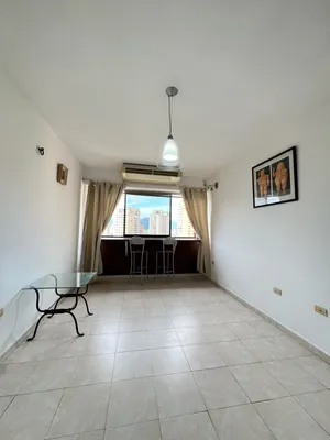 Apartamento en alquiler