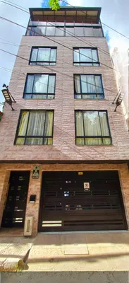 Edificio en venta