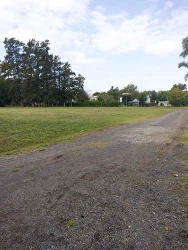 Imagen 19 de 30 de Terreno Lote En Venta Ubicado En Escobar, G.b.a. Zona Norte, Argentina