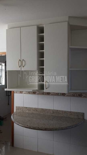 Imagem 6 de 6 de Venda De Apartamentos / Padrão Na Cidade De São Paulo 780