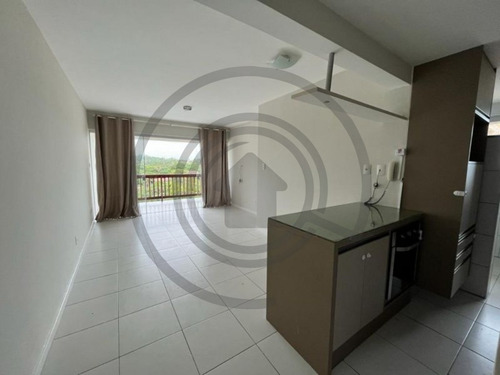 Imagem 2 de 27 de Apartamento - Ap00189 - 70457239