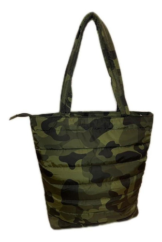 Imagen 1 de 1 de Cartera Verdhi Como