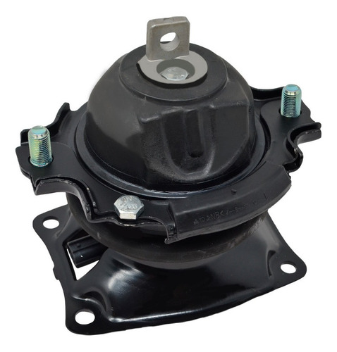 Soporte Motor Frontal Honda Odyssey V6 3.5l 2008-2017