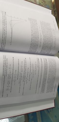 Libro Quantum Mechanics Griffiths 3ra Edition + Solutions
