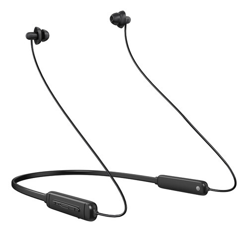 Hearprotek Auriculares Inalambricos, Bluetooth 5.2, Suaves Y
