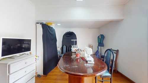 Casa De 5 Dorm. En Venta La Plata- Pileta Y Parque