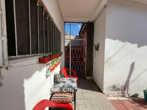 Casa En Wilde En Venta