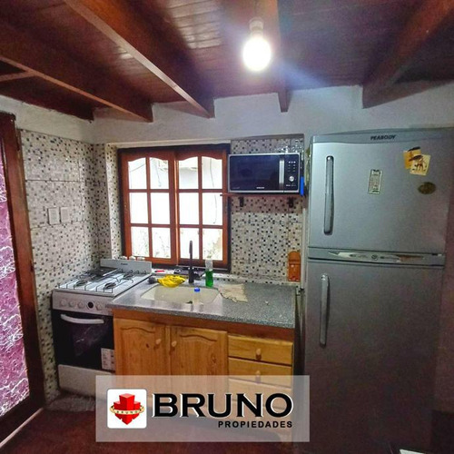 Casa Ph En Venta En Haedo Centro Norte