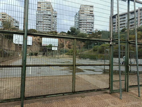 Condominio Calafquen , Gasto Común Incluido, Amoblado
