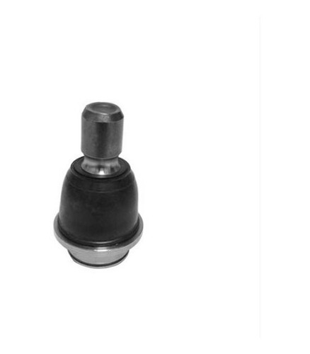 Rótula Inferior Izq Der / Nissan Np300 4x4 2015 A 2021