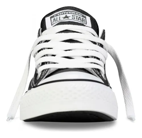 Tenis all store star infantil
