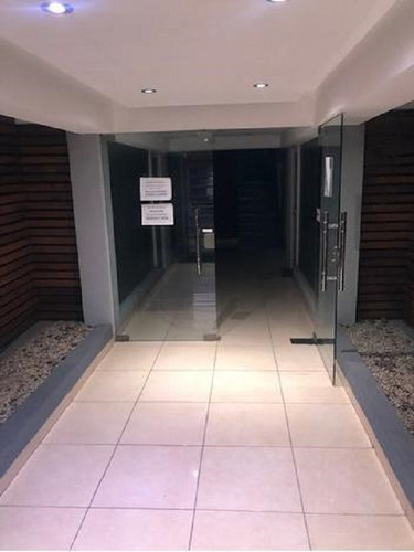 Venta Monoambiente En Remedios De Escalada.