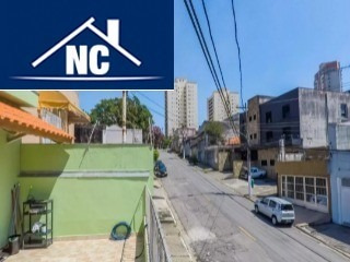 Imagem 10 de 20 de Casa - Ca00181 - 69951406
