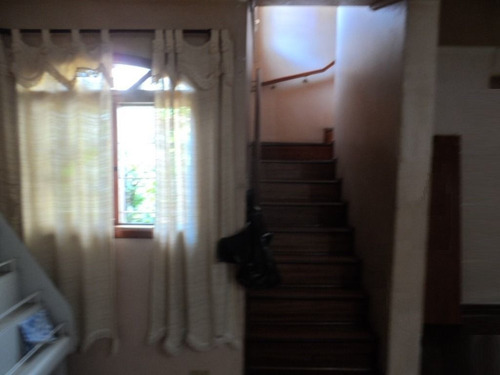 Imagem 9 de 23 de Sobrado Com 3 Dormitórios À Venda, 111 M² Por R$ 580.000,00 - Ermelino Matarazzo - São Paulo/sp - So2214