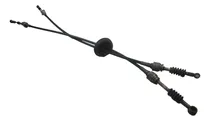Comprar Par Cabo Trambulador Engate Fiat Uno Fiorino Fire 1.0 04\u002F13