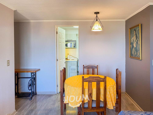Departamento Veintiuno De Mayo Id: 156455
