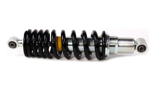 Amortiguador Trasero Monoshock Para Moto Italika Dm 150