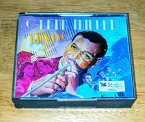 Comprar Glen Miller En Vivo Cds Boxset 5 Cds Readers Digest