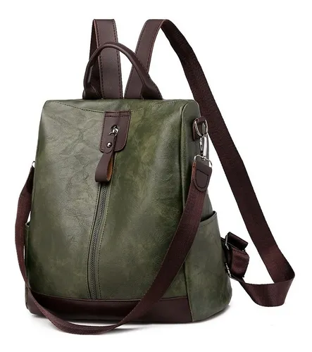 Bolsos mochila antirrobo hotsell
