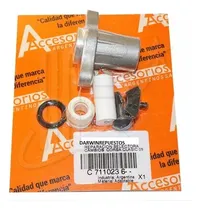 Comprar Reparacion Selectora Cambios Corsa Clasic 05\u002Ffun
