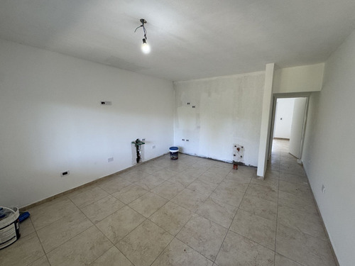 Departamento En Venta En General Rodríguez