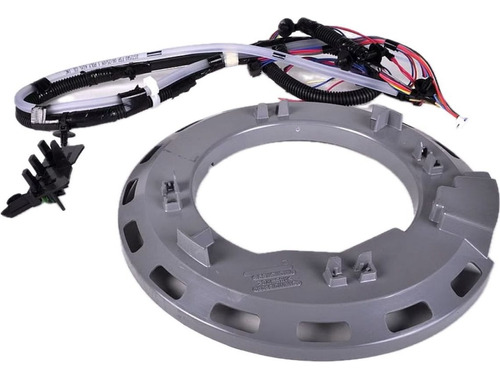 Kit De Sensor Para Lavadora Cabrio Whirlpool