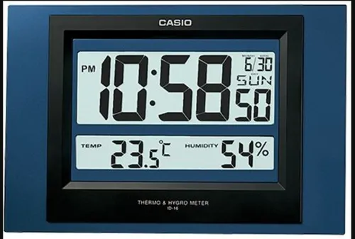 12KB 2001 null null null null null null null 1 2003 null azXEyqI z9zDHM