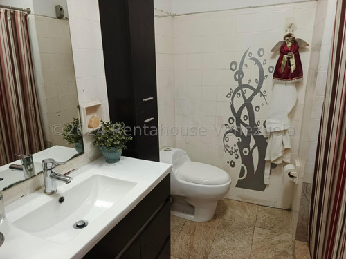 Se Vende Casa En Altamira