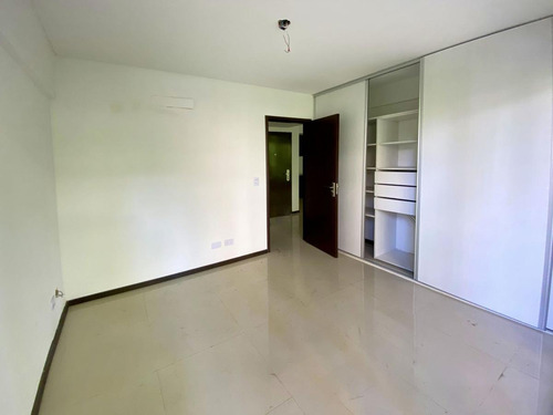 Imagen 6 de 24 de 1 Dormitorio A Estrenar En Barrio Martin
