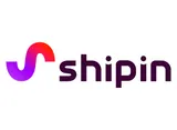 shipin