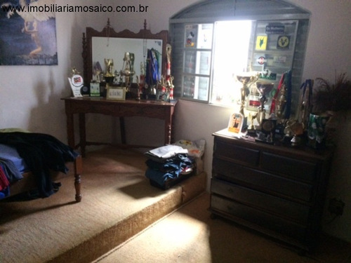 Imagem 17 de 21 de Casa Para Fins Residenciais Ou Comerciais, Estilo Colonial, Permuta - 22706 - 32430783