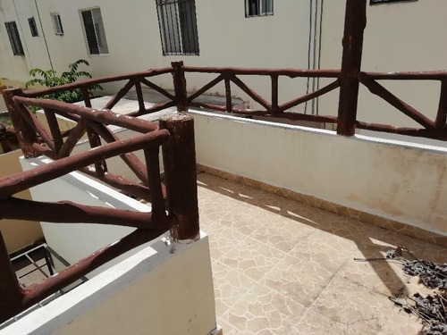 Imagen 17 de 20 de Casa En Venta En Playa Del Carmen.
