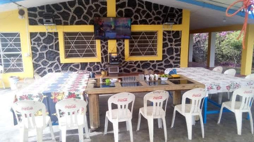 Imagen 8 de 19 de Casa En Venta Cuernavaca 4,900 M2