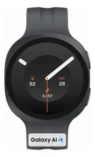 Samsung Galaxy Watch9 40mm Negro