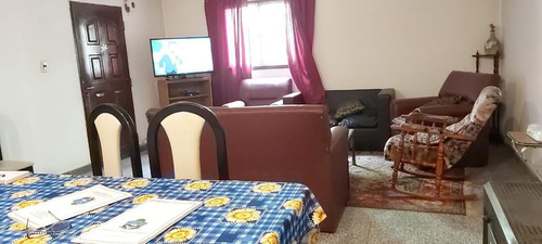 Imagen 17 de 25 de Venta Chacra Casa 2 Dormitorios Galpón - Picun Leufú Neuquén