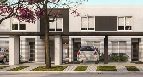 Venta Ituzaingo Duplex 4 Ambientes