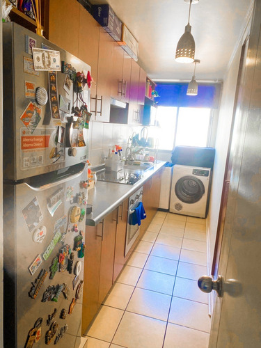 Imagen 5 de 15 de Departamento 2d 2b 1e 1b En Optimas Condiciones No Lo Dudes