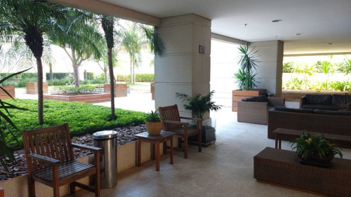 Imagem 12 de 23 de Conjunto Em Pinheiros, São Paulo/sp De 80m² Para Locação R$ 6.200,00/mes - Cj1385969-r