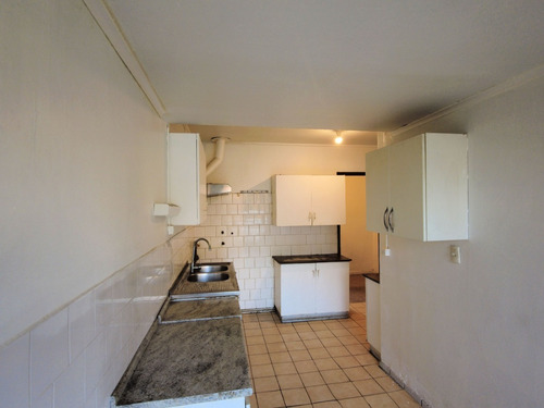 Imagen 15 de 22 de En Venta Casa En Sector Estratégico A Una Cuadra De Vitacura
