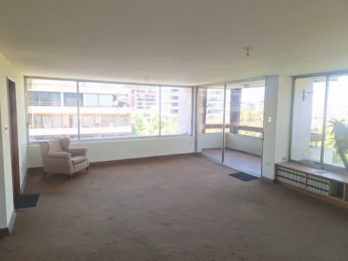 Hernando De Aguirre/providencia (79851)